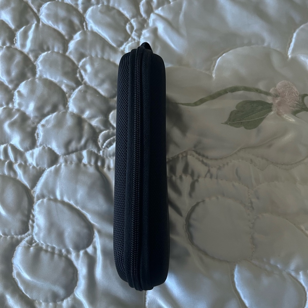 Storage Travel Case For Micro Touch - Picture 6 of 6